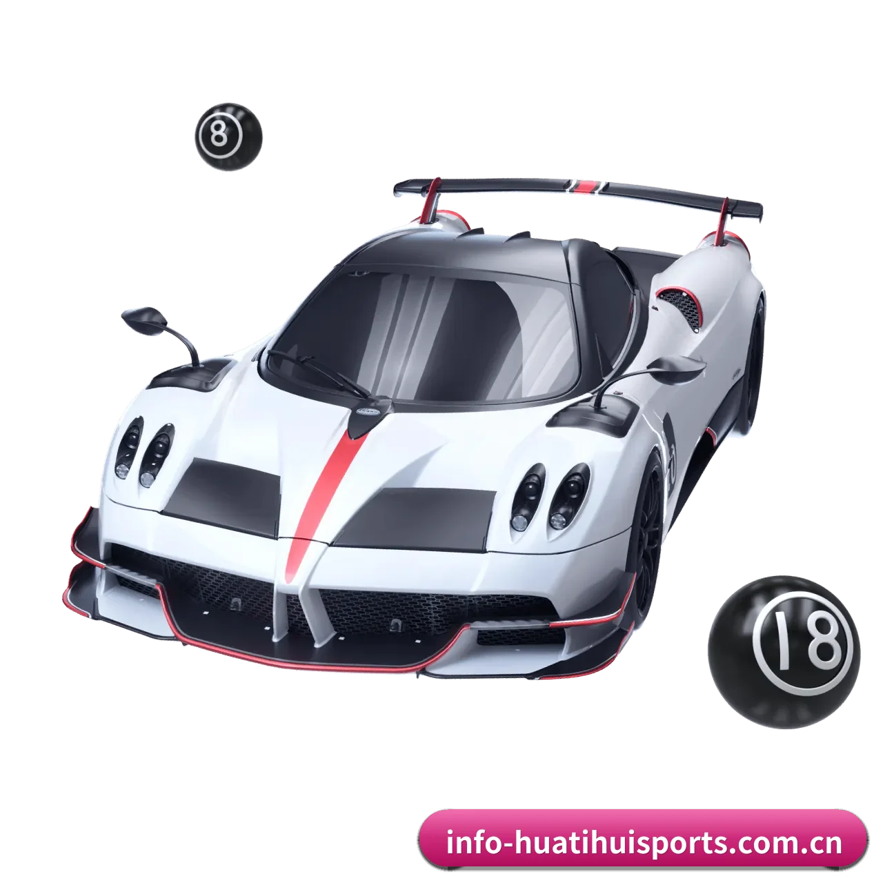 华体汇体育(HUATIHUI SPORTS)官方网站 APP