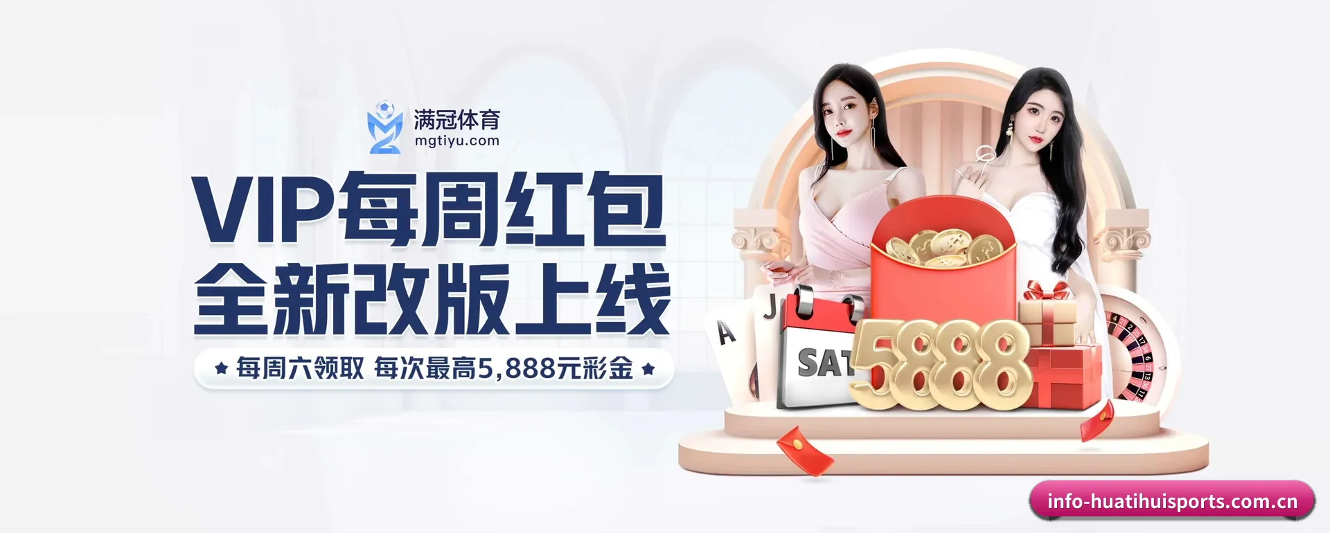 技术上往前走了一步